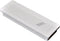 Aquarium Feed Hole Cover for Fluval Flex 15 Gallon - Secure Escape Prevention with Easy Slide Mechanism