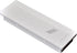 Aquarium Feed Hole Cover for Fluval Flex 15 Gallon - Secure Escape Prevention with Easy Slide Mechanism