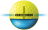 TaylorMade Distance+ Golf Balls - Maximize Your Golf Game