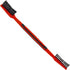 Birchwood Casey Dual-Ended Nylon Brushes for Firearm Care