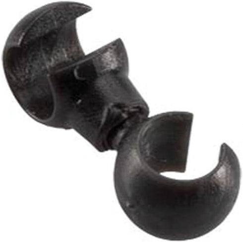 SRAM Rotating Hose/Housing Hooks, Set of 4