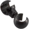 SRAM Rotating Hose/Housing Hooks, Set of 4