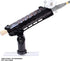 YakAttack AR Tube Rod Holder (RHM-1003)
