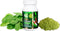SL Aqua SL-Aqua Spinach Powder