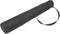 Outdoor Canopy Pole Storage Bag, Camping Equipment Organizer, Tent Accessories, Outdoor Storage Bag