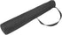 Outdoor Canopy Pole Storage Bag, Camping Equipment Organizer, Tent Accessories, Outdoor Storage Bag
