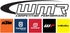 3GG240032500 GASGAS Team Paddock Chair