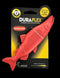 Generic Durable Dog Chew Toy Salmon Flavor, Large Size