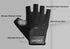 Eohak Workout Gloves for Men & Women Full Palm Protection Breathable Exercise Gloves, Lightweight Fitness Gloves