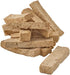 Cod Fish Wafer Dog Training Treats, Single Ingredient Omega-3 Rich Snack for Healthy Active Lifestyle