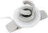 MUXSAM Kayak Boat Air Valve, Double Seal Air Plugs, Replacement for Inflatable Boat