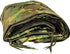 Woobie Blanket Military Poncho Liner Nylon