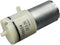 StiNGZjdM DC 3.7V 5V 6V Small Mini 370 Vacuum Diaphragm Air Oxygen Pump