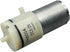 StiNGZjdM DC 3.7V 5V 6V Small Mini 370 Vacuum Diaphragm Air Oxygen Pump