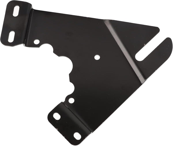 Motor Mounting Plate for Electric Bicycle, Accessory for Motor