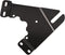 Motor Mounting Plate for Electric Bicycle, Accessory for Motor