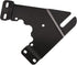 Motor Mounting Plate for Electric Bicycle, Accessory for Motor
