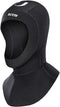 Neoprene Wetsuit Hood Scuba Diving Hood 3MM 5MM for Men Women Youth,