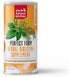 The Honest Kitchen Perfect Form Herbal Digestive Supplement for Dogs & Cats, 3.2 Ounces, Human Grade