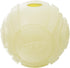 2.5in TPR Lightning LED Glow Ball