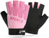OVOY Kids Girls Boys Durable Fingerless-Gloves,Non-Slip Exercise Gloves for Riding Outdoor