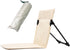 Portable Camping Chair, Outdoor Chairs with Storage Bag, Foldable Beach Chair, Folding Camp Chairs for Outdoor