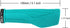 SOLODRIVE Ergonomic Design Mountain Bike Grips, Comfortable Handlebar Grips, Fit MTB, E-Bike, Scooter