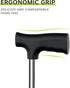 Generic Lightweight Travel Stools for Adults. Cane with seat,Walking Stick,Foldable Chair,Hiking