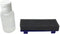 HYDRA FITNESS EXCHANGE Silicone Lubricant- Cartridge Refill - Recharge KIT - Works