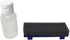 HYDRA FITNESS EXCHANGE Silicone Lubricant- Cartridge Refill - Recharge KIT - Works