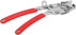 SUNGOOYUE Brake Cable Pliers, Carbon Steel Portable Bike Brake Gear Wire Puller for Repair