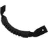 VGEBY 2Pcs Kayaks Carry Handles with Hardware Kit - Rubber Nylon Replacement for Canoes and Kayaks
