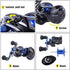 Sougayilang Baitcasting Reel, 7.0:1 Gear Ratio, Super Smooth Power Fishing Reel