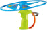 Kidoozie Rip Cord Flying Disc - STEM Toy for Kids 5+ -