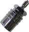 Scuba Choice Scuba Diving BCD Standard Male BC to Scubapro AIR 2 Female BC Adapter