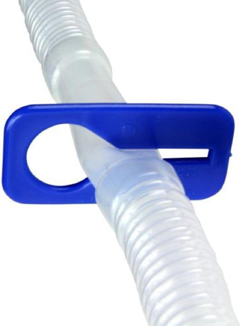DINY Home & Style Aquarium Cleaner Siphon Pump, Fish Tank Gravel Sand Cleaner