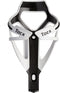 Tacx Deva Cage - White