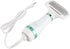 2 1 Pet Hair Dryer Blower, in Dog Hair Dryer Brush Adjustable Air Speed Pet Blow Dryer Lightweight Dog Blower Dryer