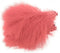 Wapsi Strung Marabou, Shrimp Pink
