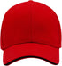 YOLAI Summer Casual Mens and Womens Fashion Sunscreen Baseball Caps Solid Color Hats