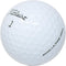 LostGolfBalls - 36 Titleist Pro V1 Golf Balls in Good Condition, 2023