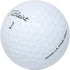 LostGolfBalls - 36 Titleist Pro V1 Golf Balls in Good Condition, 2023