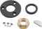 HP6032 Helm Seal Kit, Fit for Seastar HH5271 HH5272 HH5273 HH5261 HH5262, Baystar HH4514 HH4314 HH4513
