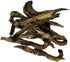 Quail Crunch Sticks Dog Treats, 10 Count - Tasty Chews for Dogs