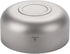Backcountry 420ml SILVERANT Titanium Double Walled Bowl Oatmeal Rice Soup Yogurt Doshware Ultralight Portable Tableware