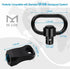 Two Point Traditional Sling Attachments Mounts