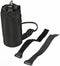 Septoolshop Insulated Water Bottle Bag for Cycling Portable Handlebar Kettle Holder with Multiple