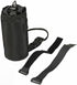 Septoolshop Insulated Water Bottle Bag for Cycling Portable Handlebar Kettle Holder with Multiple