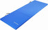 Signature Fitness Three Fold Folding Exercise Mat for MMA and Home Gym, 1.5-Inch Thick
