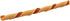 Dreambone Twist Sticks, 50 Count, Rawhide-Free Chews with Real Bacon and Cheese Flavor (3 Pack)